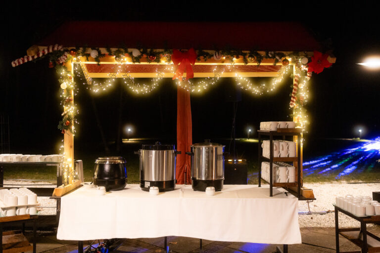 weihnachtsfeier_in_teltow79