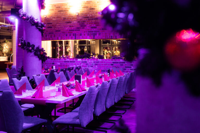 weihnachtsfeier_in_teltow8