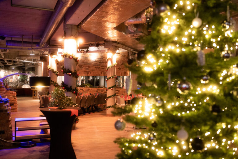 weihnachtsfeier_in_teltow81