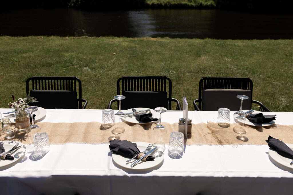 bp_gartenfeier_29