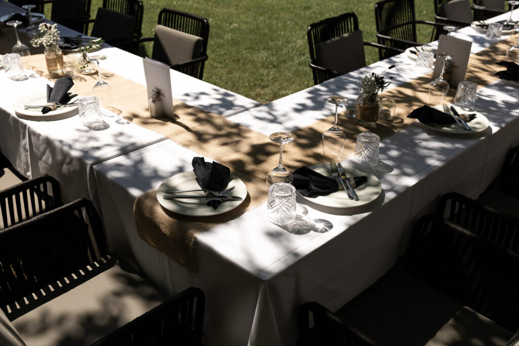 bp_gartenfeier_8