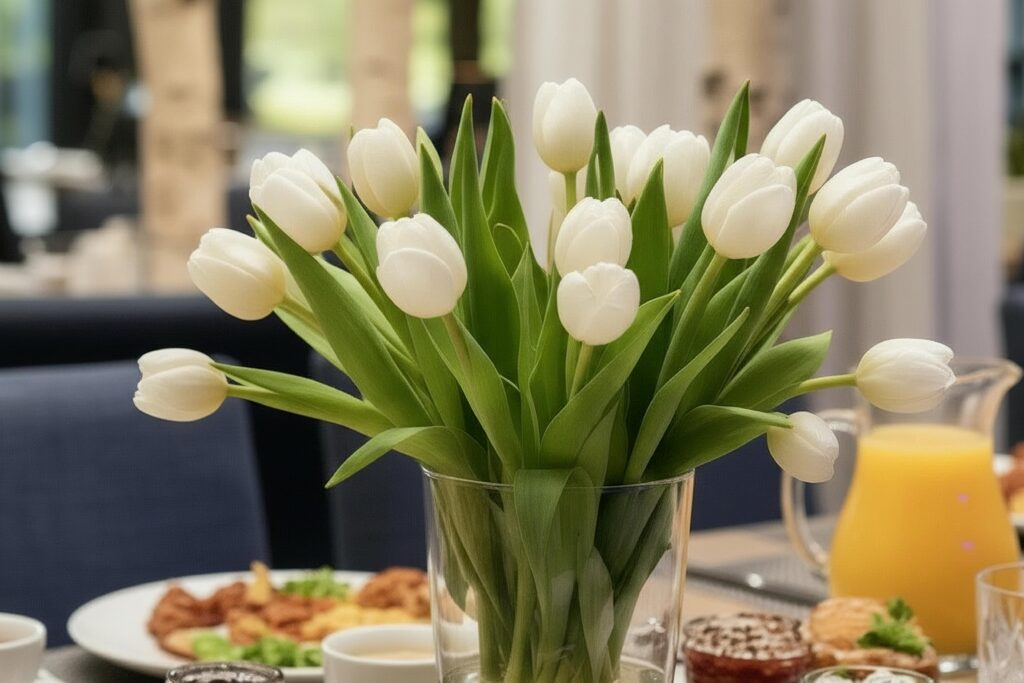 bp_muttertagsbrunch_3