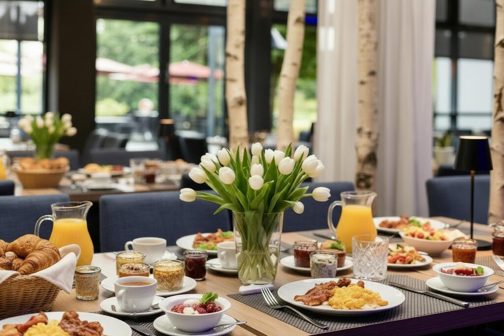 bp_muttertagsbrunch_4