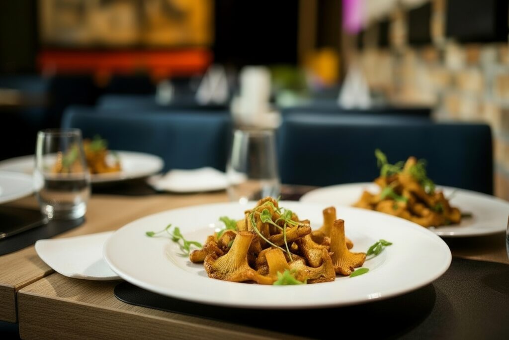 bp_pfifferlingszeit_1