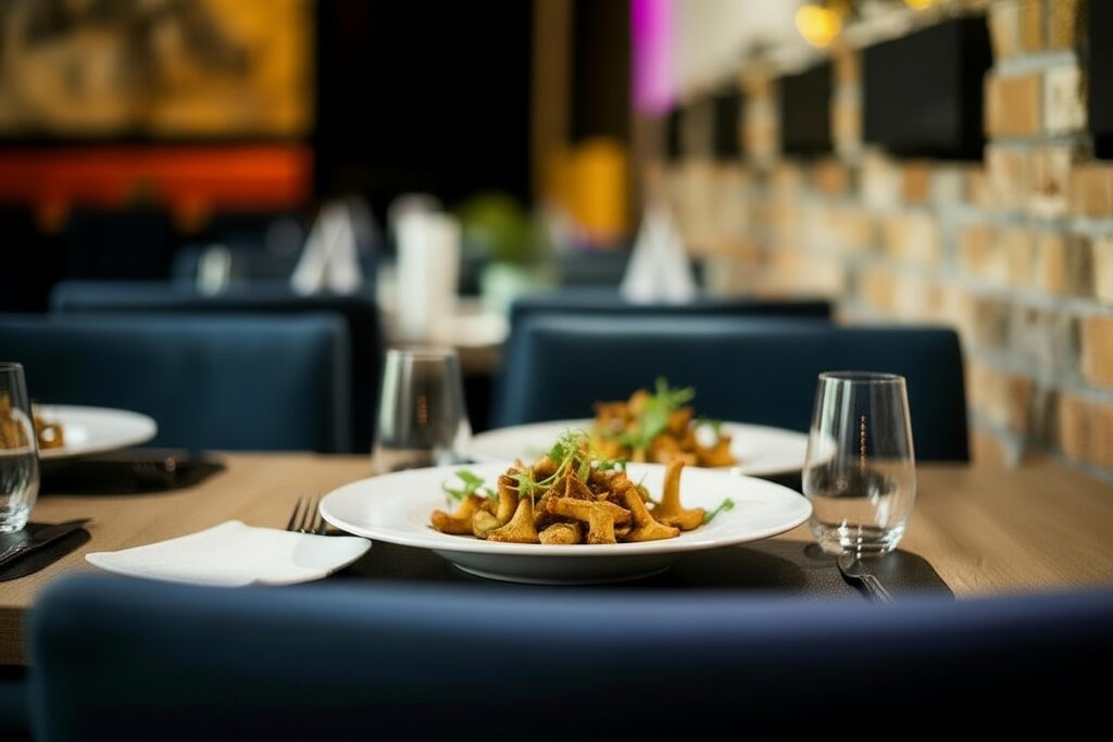 bp_pfifferlingszeit_2