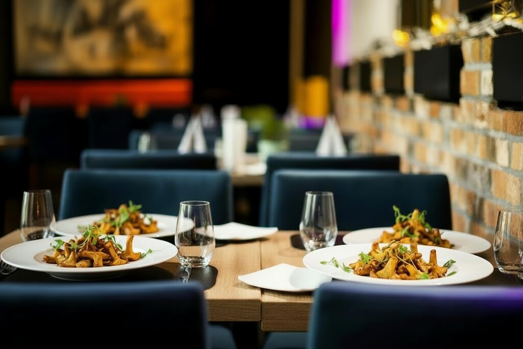 bp_pfifferlingszeit_4