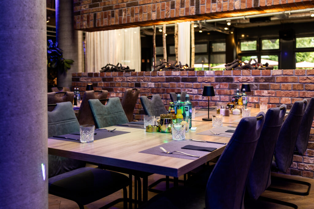 bp_restaurant_10