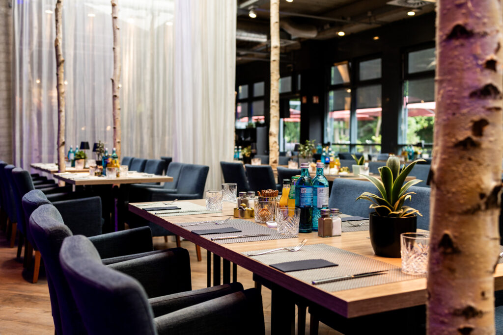 bp_restaurant_11