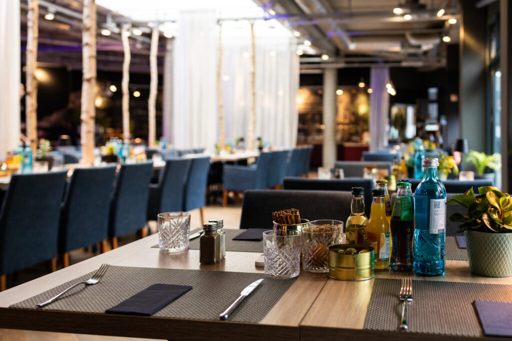 bp_restaurant_13