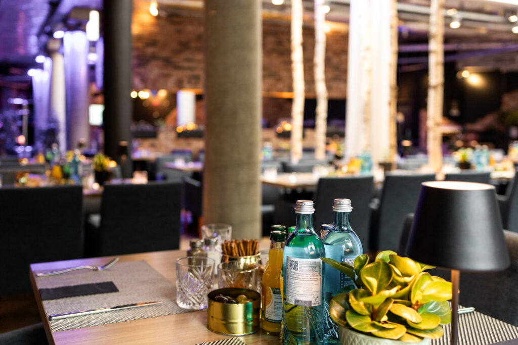 bp_restaurant_14