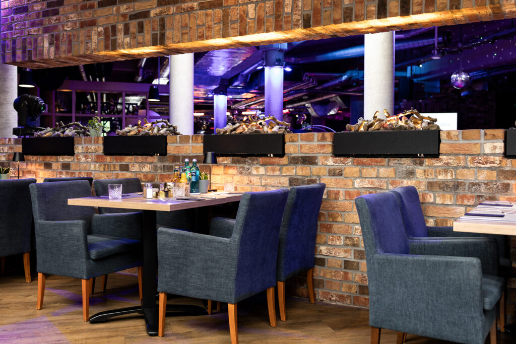 bp_restaurant_6