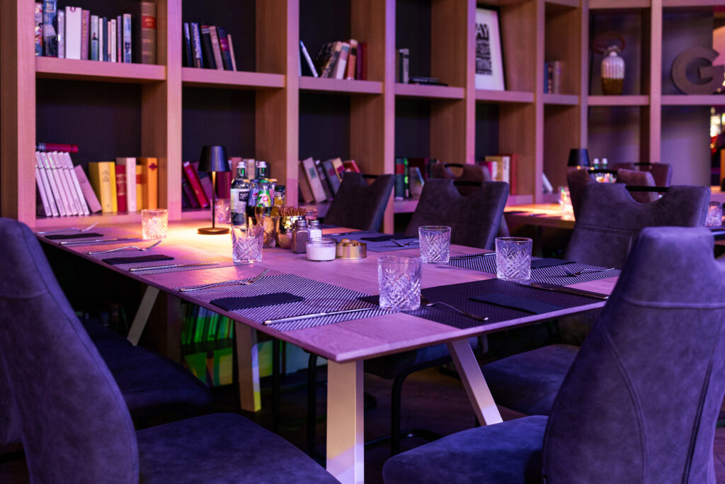 bp_restaurant_8