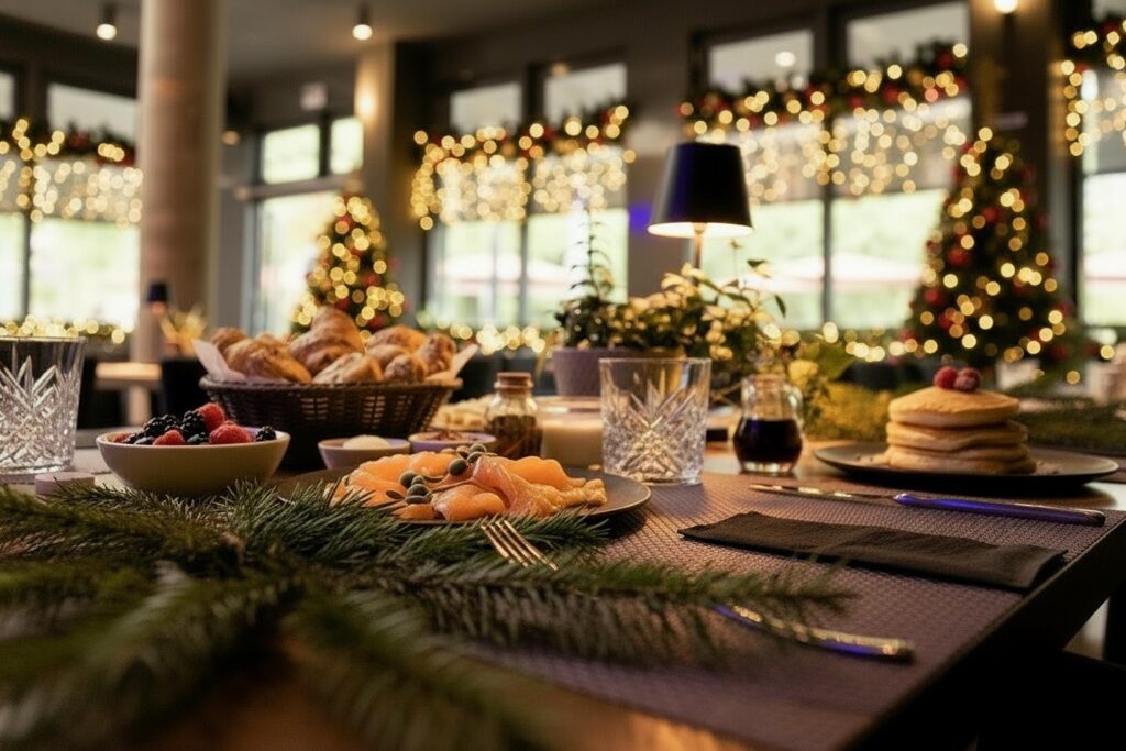 bp_weihanchtsbrunch_3