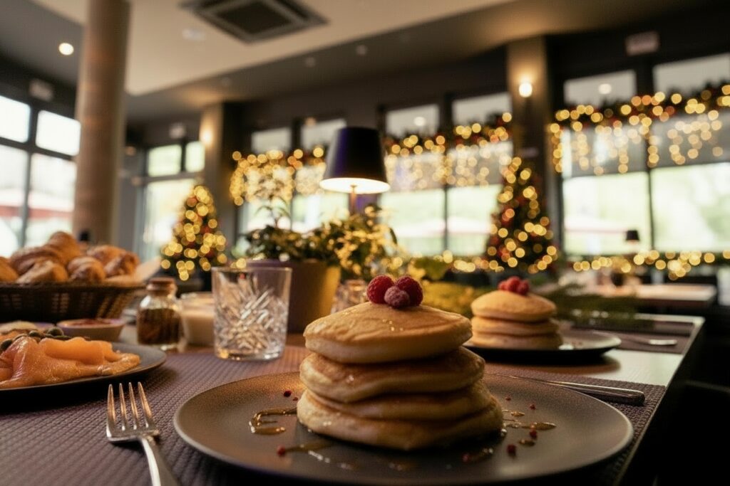 bp_weihanchtsbrunch_4