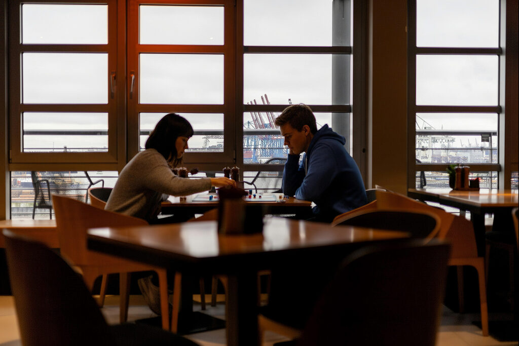 he_openhoteldaysatginn_1