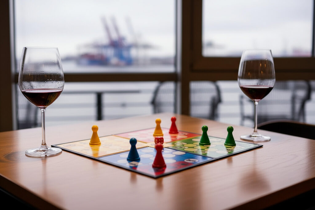 he_openhoteldaysatginn_2