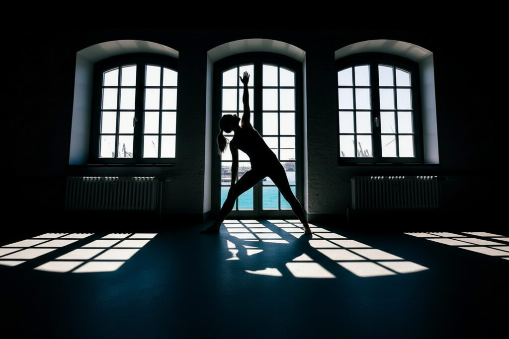 he_openhoteldaysatginn_3