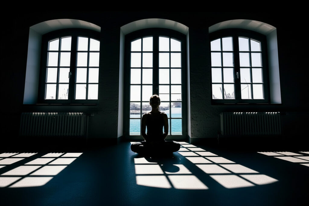 he_openhoteldaysatginn_4