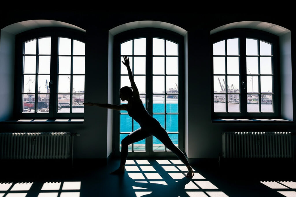 he_openhoteldaysatginn_5