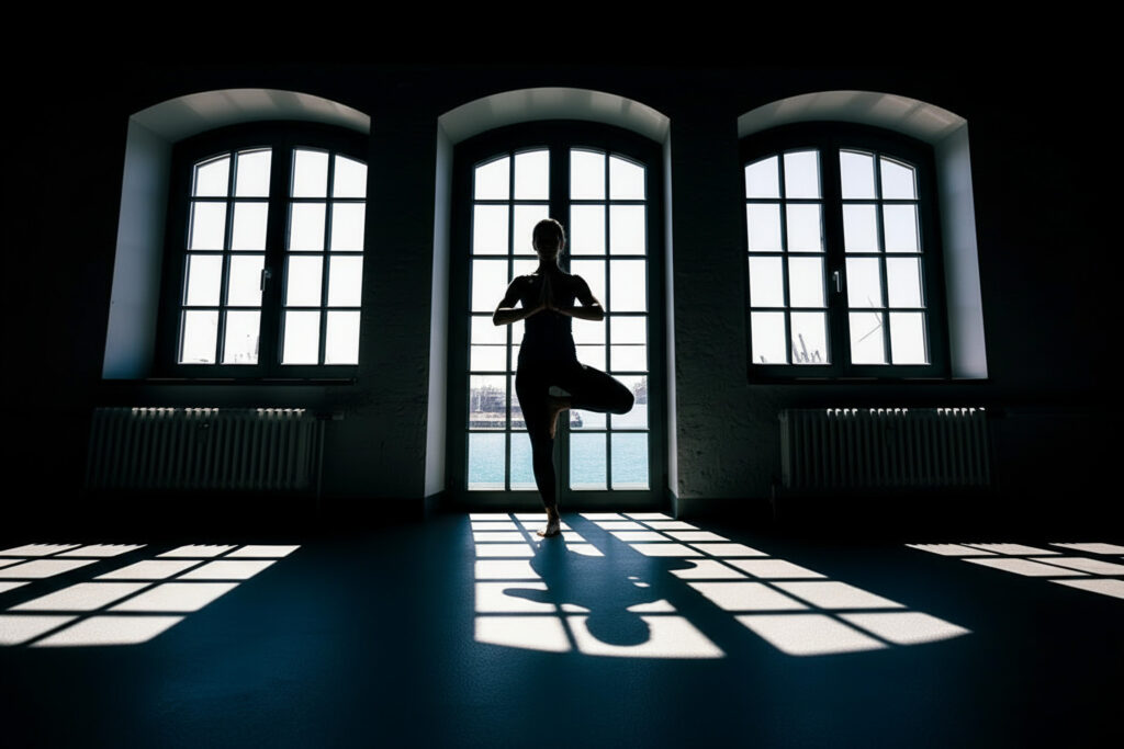 he_openhoteldaysatginn_6