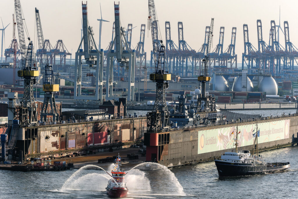 he_hafengeburtstag_ludolph1