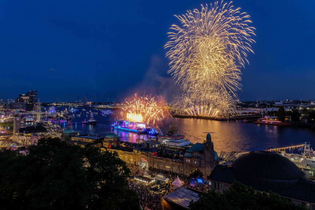 he_hafengeburtstag_ludolph2