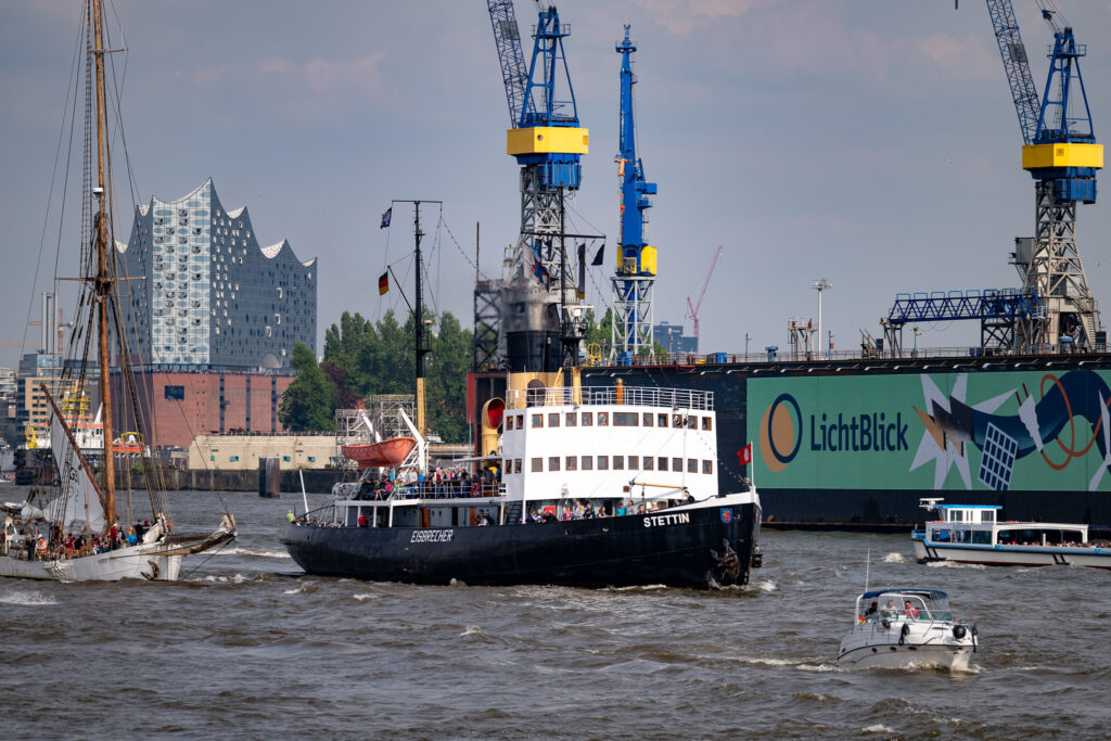 he_hafengeburtstag_ludolph3