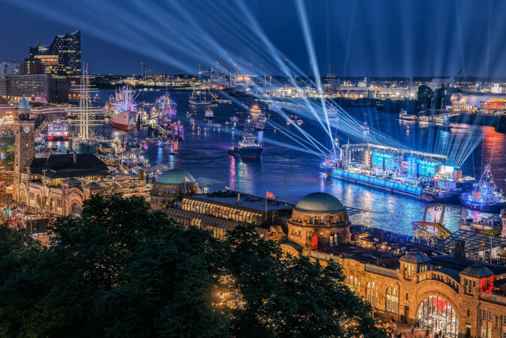 he_hafengeburtstag_ludolph4