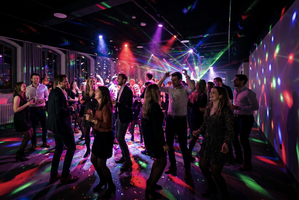 he_silvester_dancefloor