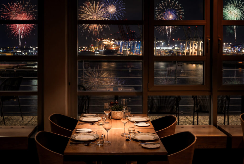 he_silvester_dinner