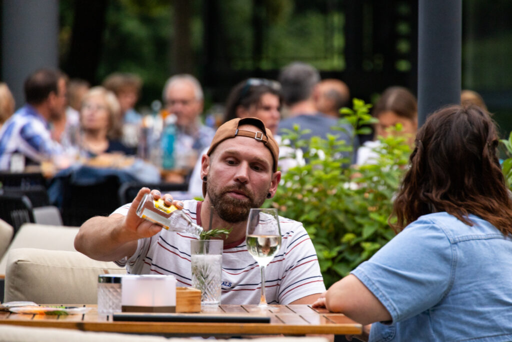 BP_afterwork_juni-28