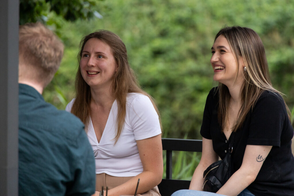 BP_afterwork_juni-30