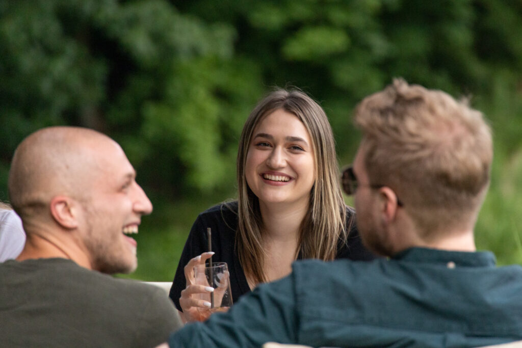 BP_afterwork_juni-33