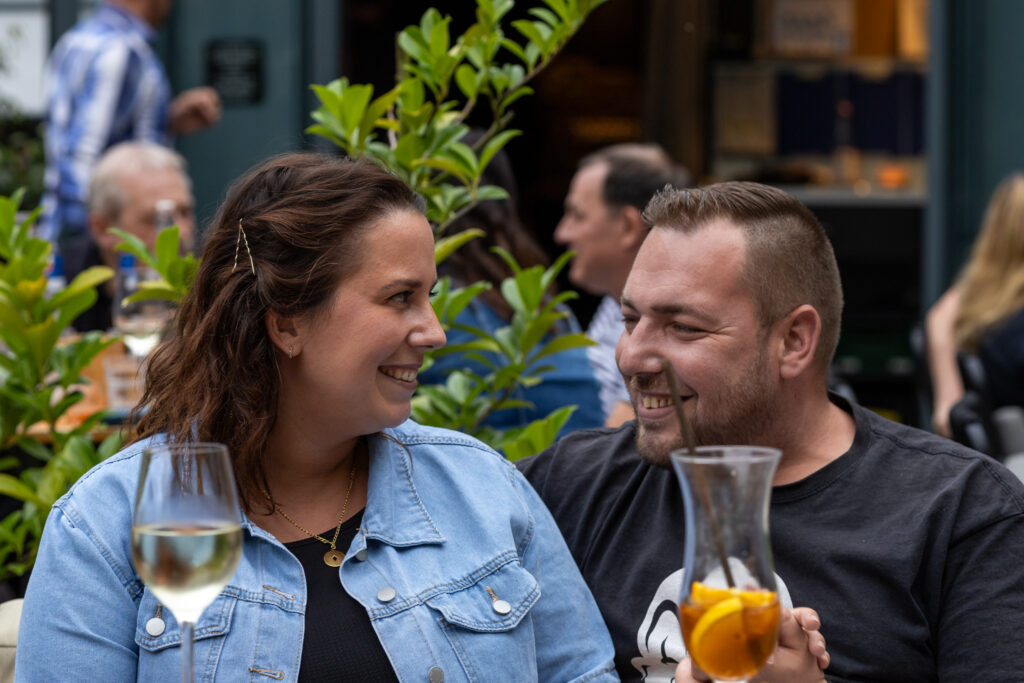 BP_afterwork_juni-37