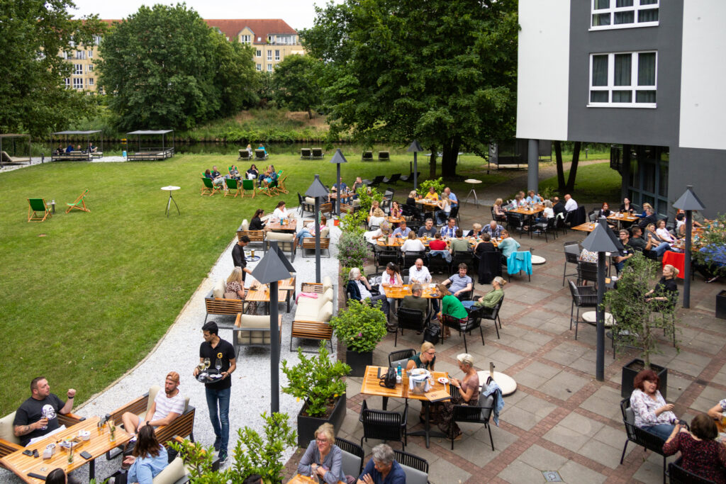 BP_afterwork_juni-38