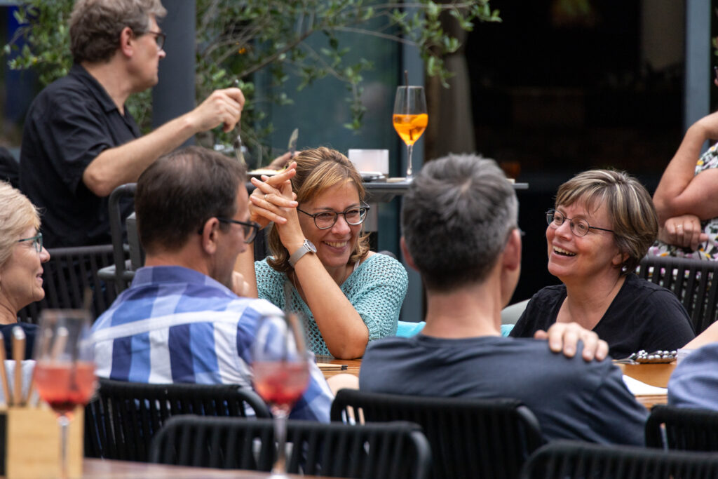 BP_afterwork_juni-42