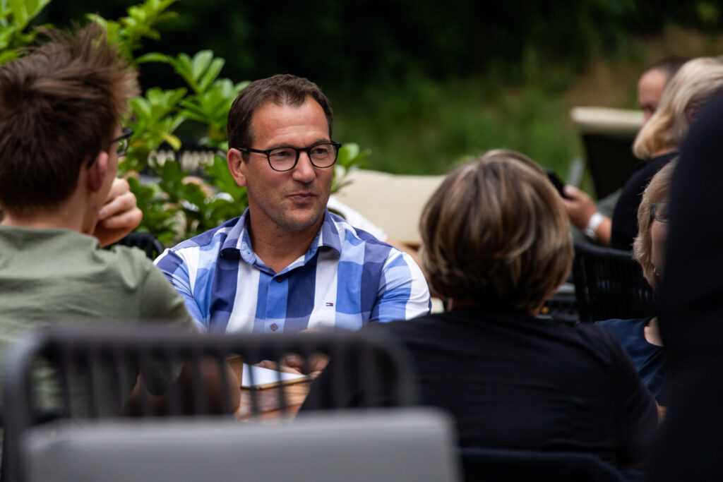 BP_afterwork_juni-43