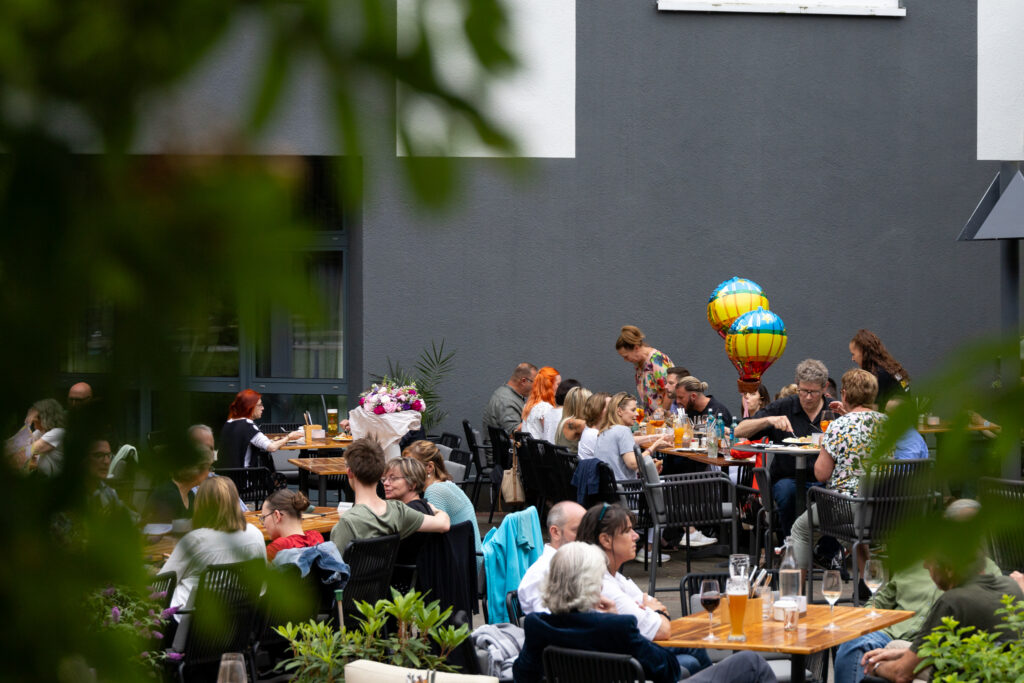 BP_afterwork_juni-46