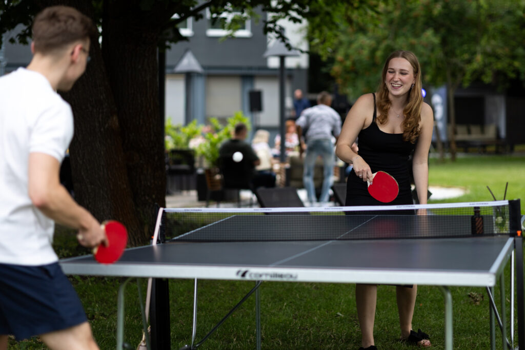 BP_afterwork_juni-51