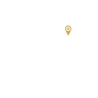 Zeigt den Standort für das GINN Hotel Berlin-Potsdam.