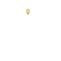 Zeigt den Standort für das GINN Hotel Hamburg Elbspeicher.
