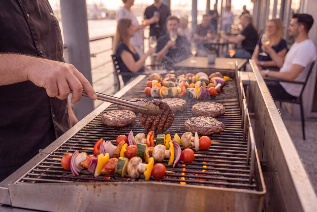 he_bbqandbeats_4