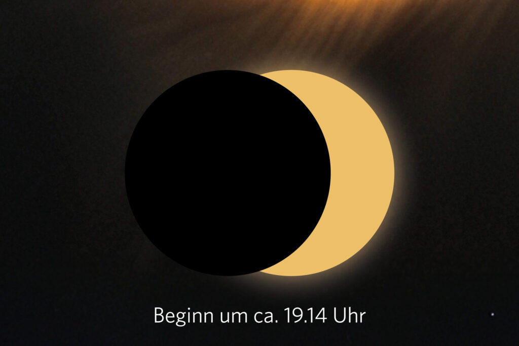he_sonnenfinsternis_website_bilder