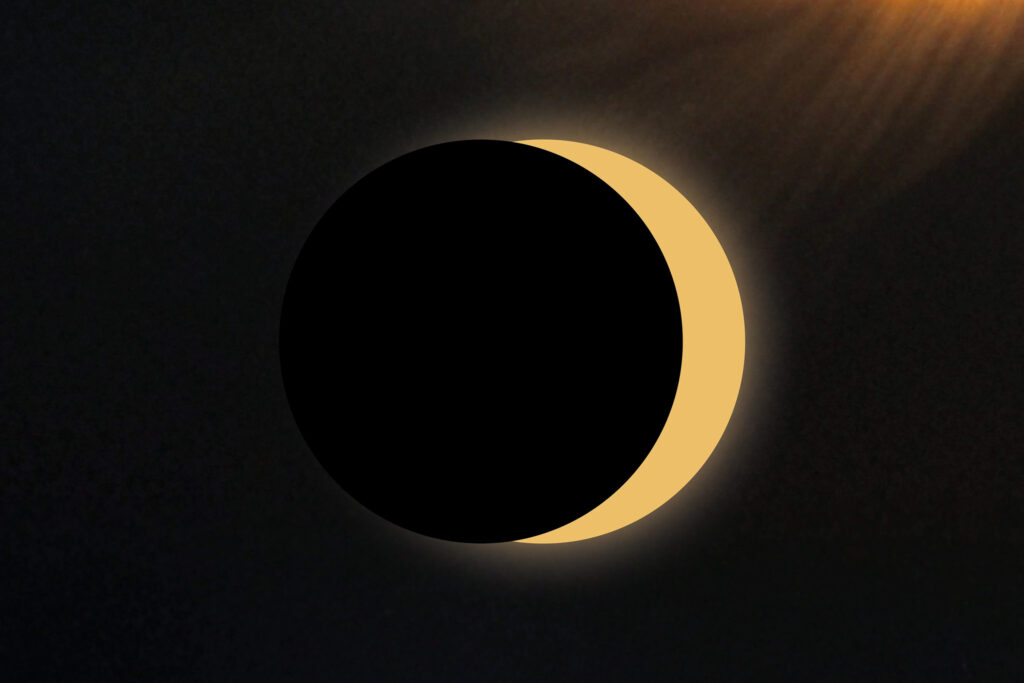 he_sonnenfinsternis_website_bilder2