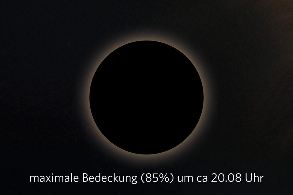 he_sonnenfinsternis_website_bilder3