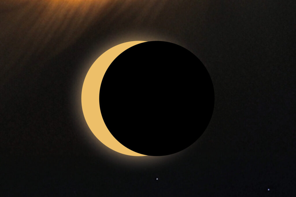 he_sonnenfinsternis_website_bilder4