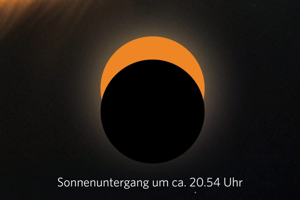he_sonnenfinsternis_website_bilder5